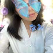 ヒメ日記 2026/03/18 20:58 投稿 なみ 所沢東村山ちゃんこ