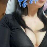 ヒメ日記 2026/03/19 07:03 投稿 なみ 所沢東村山ちゃんこ