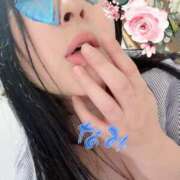 ヒメ日記 2026/03/20 23:51 投稿 なみ 所沢東村山ちゃんこ