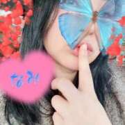 ヒメ日記 2026/03/28 16:56 投稿 なみ 所沢東村山ちゃんこ