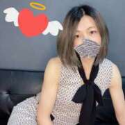 ヒメ日記 2026/02/27 12:41 投稿 環いろは マダムと紳士