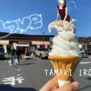 ヒメ日記 2026/03/09 14:11 投稿 環いろは マダムと紳士