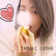 ヒメ日記 2026/03/13 13:01 投稿 環いろは マダムと紳士