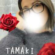 ヒメ日記 2026/03/21 14:01 投稿 環いろは マダムと紳士