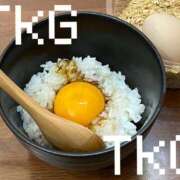 ヒメ日記 2026/03/21 15:31 投稿 環いろは マダムと紳士