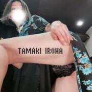 ヒメ日記 2026/03/24 13:01 投稿 環いろは マダムと紳士