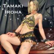 ヒメ日記 2026/03/25 23:01 投稿 環いろは マダムと紳士