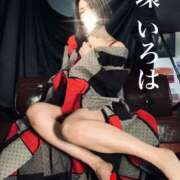 環いろは 全集中施術で至福の時間を…❤️ マダムと紳士