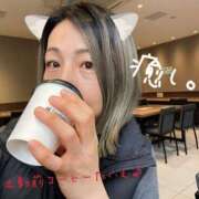 環いろは 出勤前の妄想＆珈琲たいむ♪ マダムと紳士