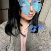 ヒメ日記 2026/02/11 08:45 投稿 なみ 西東京市小平ちゃんこ