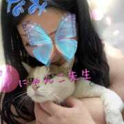 ヒメ日記 2026/02/15 02:34 投稿 なみ 西東京市小平ちゃんこ