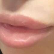 ヒメ日記 2026/02/15 11:45 投稿 なみ 西東京市小平ちゃんこ