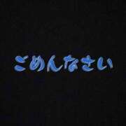 ヒメ日記 2026/02/15 20:59 投稿 なみ 西東京市小平ちゃんこ