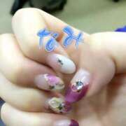 ヒメ日記 2026/02/17 07:01 投稿 なみ 西東京市小平ちゃんこ