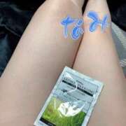 ヒメ日記 2026/02/23 18:54 投稿 なみ 西東京市小平ちゃんこ