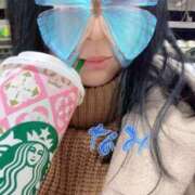 なみ 側にいるかも知れない〜♪ 西東京市小平ちゃんこ