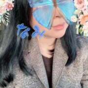 ヒメ日記 2026/03/06 03:03 投稿 なみ 西東京市小平ちゃんこ