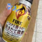 ヒメ日記 2026/03/10 09:16 投稿 なみ 西東京市小平ちゃんこ