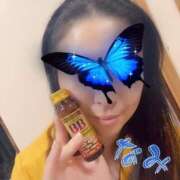 ヒメ日記 2026/03/15 06:30 投稿 なみ 西東京市小平ちゃんこ