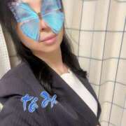 ヒメ日記 2026/03/16 20:02 投稿 なみ 西東京市小平ちゃんこ