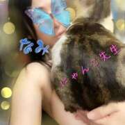 ヒメ日記 2026/03/20 09:01 投稿 なみ 西東京市小平ちゃんこ