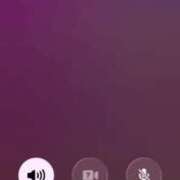 ヒメ日記 2026/04/03 22:51 投稿 なみ 西東京市小平ちゃんこ