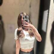 ヒメ日記 2026/02/12 16:45 投稿 りつか IRIS(岐阜)