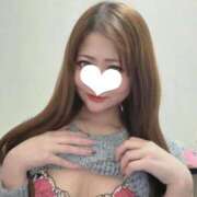 ヒメ日記 2026/02/12 23:35 投稿 りつか IRIS(岐阜)