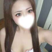 ヒメ日記 2026/02/13 18:45 投稿 りつか IRIS(岐阜)