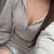 ヒメ日記 2026/02/13 20:05 投稿 りつか IRIS(岐阜)