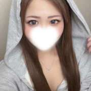 ヒメ日記 2026/02/14 17:01 投稿 りつか IRIS(岐阜)