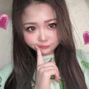 ヒメ日記 2026/02/15 11:05 投稿 りつか IRIS(岐阜)