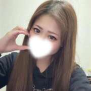 りつか 💌 IRIS(岐阜)