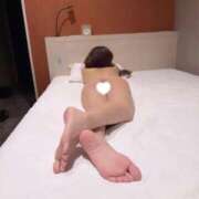 ヒメ日記 2026/03/22 21:06 投稿 りつか IRIS(岐阜)