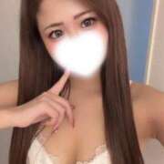 ヒメ日記 2026/03/25 16:18 投稿 りつか IRIS(岐阜)