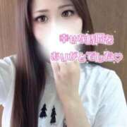 ヒメ日記 2026/06/14 20:46 投稿 りつか IRIS(岐阜)