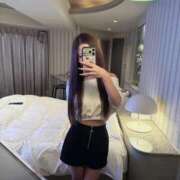 ヒメ日記 2026/09/29 23:16 投稿 りつか IRIS(岐阜)