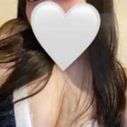 ヒメ日記 2026/02/12 10:42 投稿 エイチなマナコ グッドスマイル