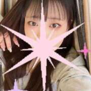 エイチなマナコ ❤︎ グッドスマイル