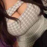 エイチなマナコ ❤︎ グッドスマイル