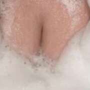 ヒメ日記 2026/02/19 01:01 投稿 エイチなマナコ グッドスマイル