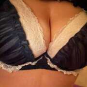 ヒメ日記 2026/02/19 08:32 投稿 エイチなマナコ グッドスマイル