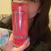 ヒメ日記 2026/02/19 08:39 投稿 エイチなマナコ グッドスマイル