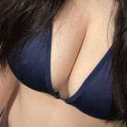 ヒメ日記 2026/02/20 03:38 投稿 エイチなマナコ グッドスマイル