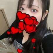 ヒメ日記 2026/02/20 09:01 投稿 エイチなマナコ グッドスマイル