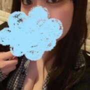 ヒメ日記 2026/02/21 08:31 投稿 エイチなマナコ グッドスマイル