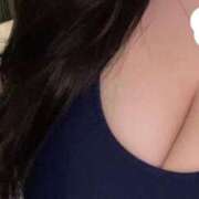 ヒメ日記 2026/02/23 04:08 投稿 エイチなマナコ グッドスマイル