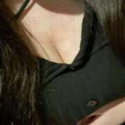 ヒメ日記 2026/02/23 08:36 投稿 エイチなマナコ グッドスマイル