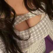 ヒメ日記 2026/02/24 07:08 投稿 エイチなマナコ グッドスマイル