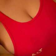 ヒメ日記 2026/02/25 09:37 投稿 エイチなマナコ グッドスマイル